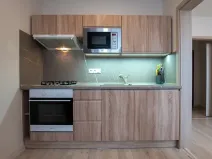 Pronájem bytu 2+1, Olomouc, Družební, 45 m2