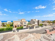 Prodej bytu 1+kk, Hurghada, Egypt, 65 m2