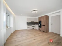 Prodej bytu 3+kk, Skuteč, Tylova, 67 m2