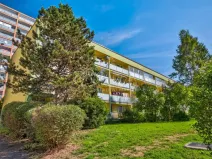 Prodej bytu 2+1, Praha - Bohnice, Zelenohorská, 39 m2