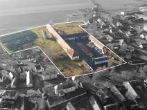 Prodej rodinného domu, Čachovice - Struhy, 350 m2
