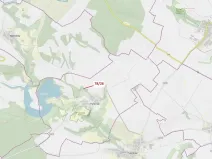 Dražba lesa, Výrovice, 12 m2