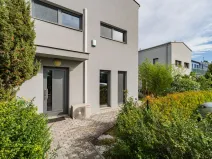 Prodej bytu 4+kk, Jinočany, Jiráskova, 93 m2