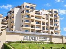Prodej bytu 2+kk, Hurghada,, 75 m2