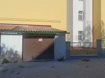 Prodej garáže, Plzeň, Korandova, 20 m2