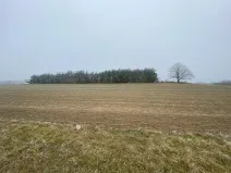 Prodej pole, Slatina, 13059 m2