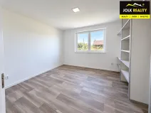 Pronájem domu na klíč, Sudice, 44 m2