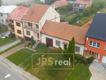 Prodej rodinného domu, Korytná, 106 m2
