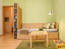 Prodej bytu 3+1, Brno - Židenice, 87 m2