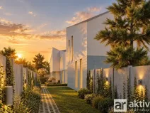 Prodej rodinného domu, Neratovice, U Závor, 115 m2