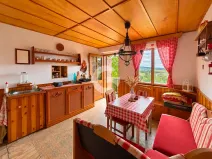 Prodej chaty, Kostelec u Holešova, 25 m2