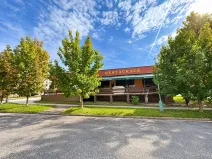 Prodej obchodního prostoru, Vamberk, Struha, 498 m2