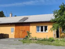 Prodej ordinace, Bruntál, Olomoucká, 155 m2