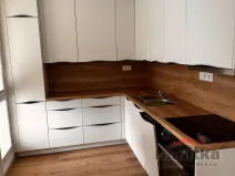 Pronájem bytu 1+1, Opava, Zeyerova, 35 m2