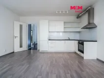 Prodej bytu 2+kk, Praha, Olgy Havlové, 97 m2