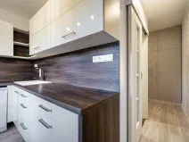 Prodej bytu 2+1, Kroměříž, 57 m2