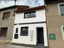 Prodej bytu 1+1, Ondratice, 36 m2