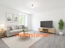 Pronájem bytu 3+1, Ostrava - Poruba, Čs. exilu, 74 m2