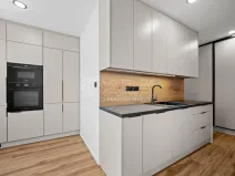 Prodej bytu 2+1, Strakonice - Strakonice II, Bezděkovská, 42 m2