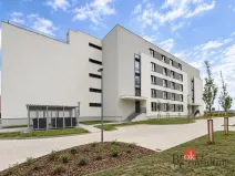 Prodej bytu 2+kk, Plzeň - Jižní Předměstí, Železná, 59 m2