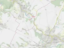 Dražba lesa, Oslavany, 26 m2