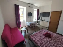 Prodej bytu 5+kk, Pula, Chorvatsko, 90 m2