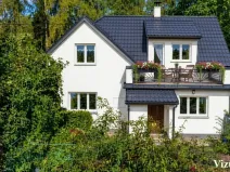 Prodej rodinného domu, Mníšek pod Brdy, Rymaně, 136 m2