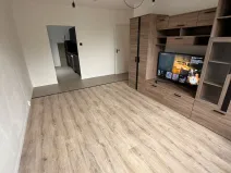 Pronájem bytu 3+kk, Praha - Háje, Cyprichova, 71 m2