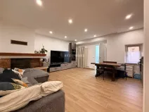 Prodej rodinného domu, Mele, Itálie, Via Comun, 74 m2
