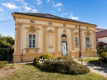 Pronájem ordinace, Znojmo, Kotkova, 46 m2
