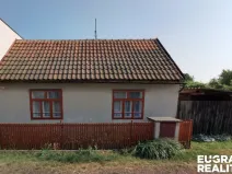 Prodej rodinného domu, Brandýs nad Labem-Stará Boleslav - Stará Boleslav, Třebízského, 50 m2