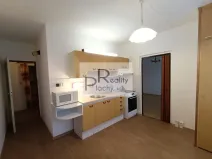 Pronájem bytu 3+1, Znojmo, 70 m2