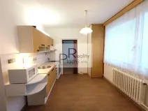 Pronájem bytu 3+1, Znojmo, 70 m2