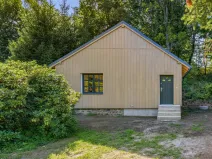 Prodej chaty, Chotýšany, 36 m2
