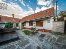 Prodej chalupy, Kyjov - Bohuslavice, 65 m2