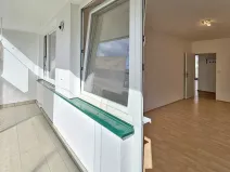Prodej bytu 3+1, Praha - Vršovice, Turkmenská, 75 m2