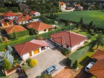 Prodej rodinného domu, Háje, 120 m2