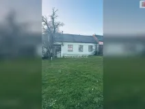 Prodej pozemku pro bydlení, Ostrovánky, 1696 m2