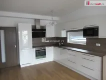 Pronájem bytu 2+kk, Praha - Střížkov, Makedonská, 57 m2
