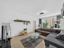 Prodej bytu 3+1, České Budějovice - České Budějovice 3, J. Plachty, 84 m2