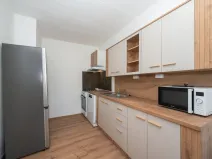 Pronájem bytu 4+1, Brno - Bohunice, Spodní, 76 m2