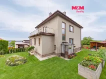 Prodej bytu 3+1, Ždánice, 69 m2