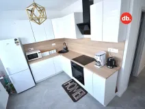 Pronájem bytu 2+1, Toužim, Sídliště, 62 m2