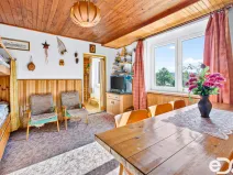 Prodej chaty, Kosova Hora, 45 m2
