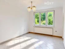 Prodej bytu 3+1, Bohumilice, 58 m2