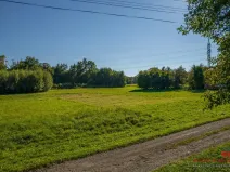Prodej pozemku pro bydlení, Český Těšín - Dolní Žukov, Rakovec, 1151 m2