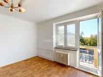 Prodej bytu 2+1, Pardubice - Zelené Předměstí, náměstí Dukelských hrdinů, 57 m2