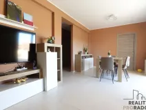 Prodej bytu 3+kk, Villa Rosa, Itálie, 92 m2