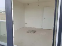 Prodej bytu 1+kk, Praha - Třebonice, Thomasova, 29 m2
