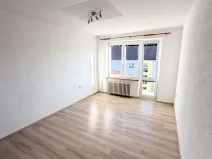 Pronájem bytu 2+1, Tachov, Pod Svahem, 60 m2